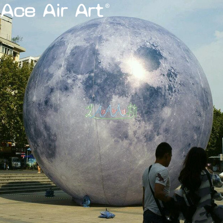 05_