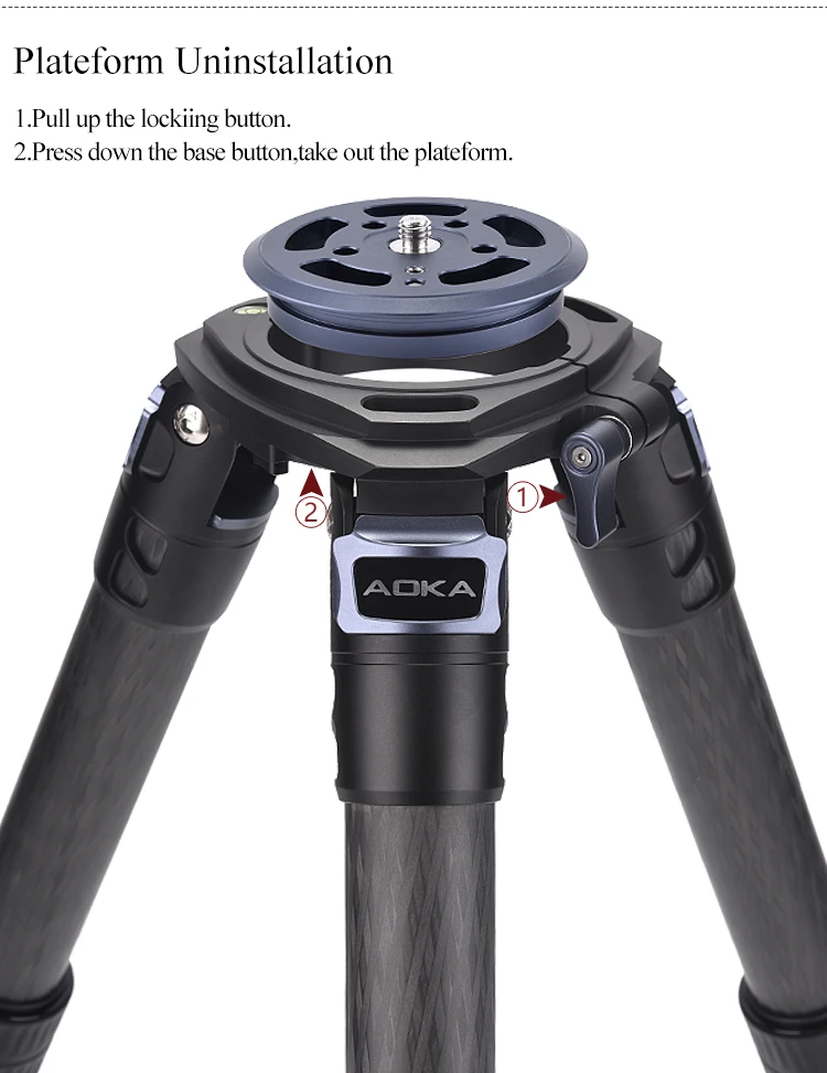 TKPRO424C-1_07