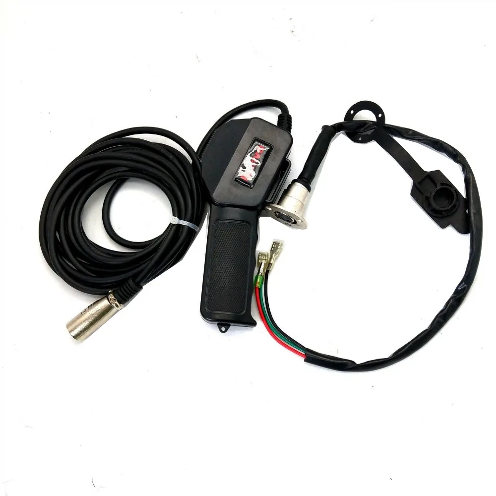 s-l1600