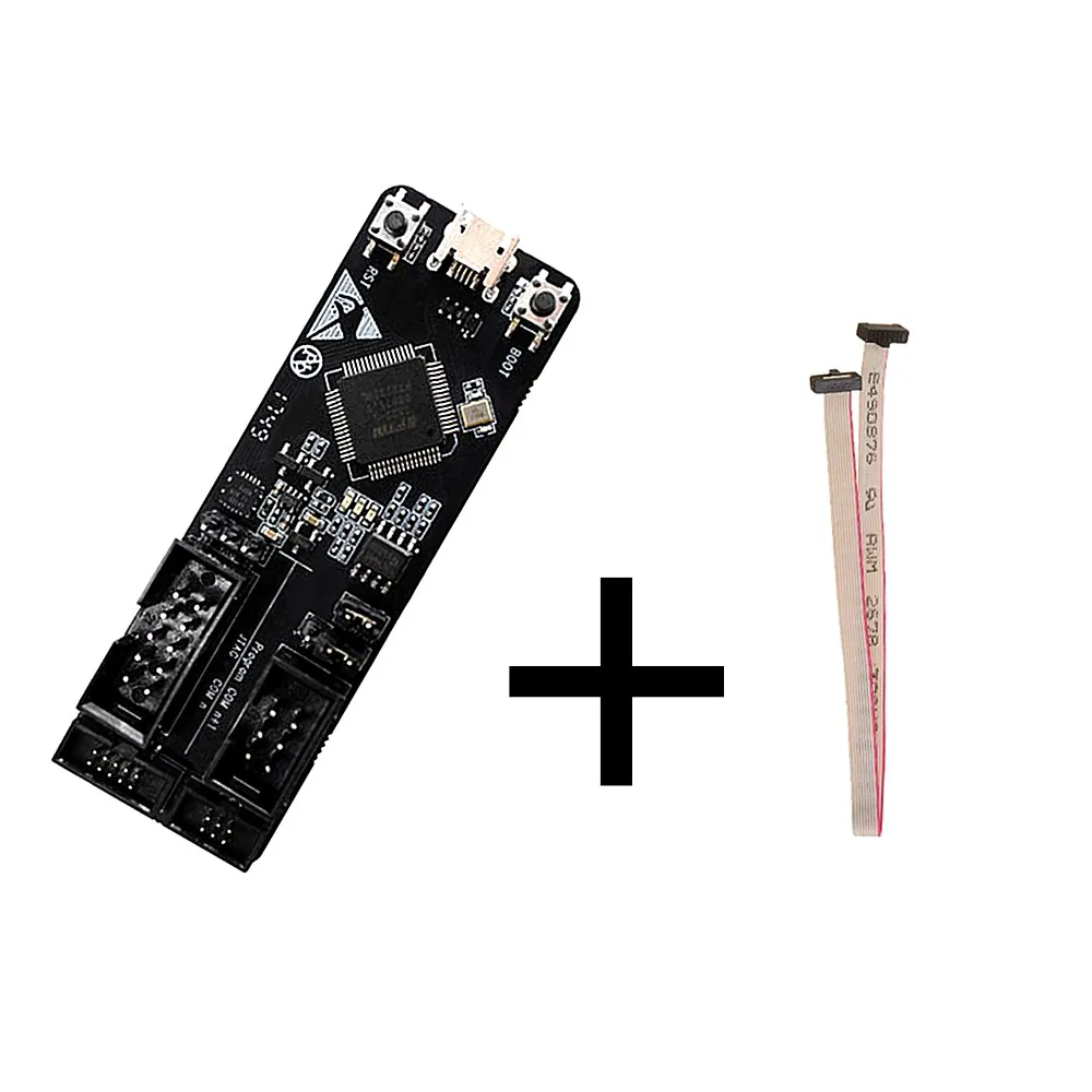 TB2_a5KDVOWBuNjy0FiXXXFxVXa_!!2217093834