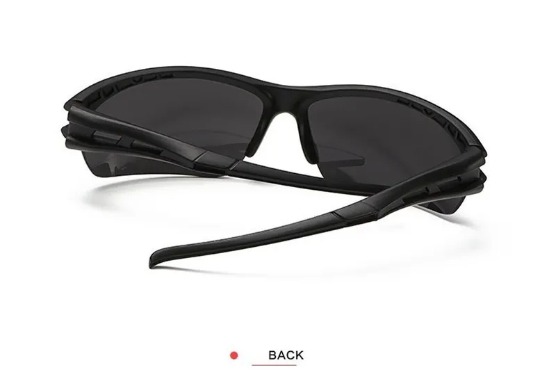 Men-Women-Cycling-Sunglasses-Outdoor-Sports-Bicycle-Glasses-Mountain-Bike-Sport-Glasses-Eyewear-Motorcycle-Sunglasses-Gafas-Ciclismo-AC0030(10)