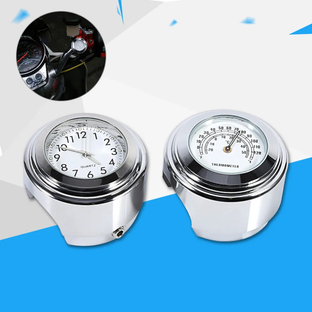QC00914-10