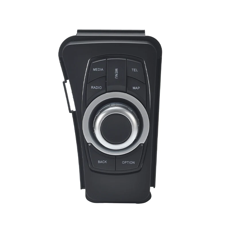 Автомобиль gps навигация для BMW 3 серии E90 E91 E92 E93 2005 до 2012 PX6 6 core Android 8 1 10 25 &quotIdrive