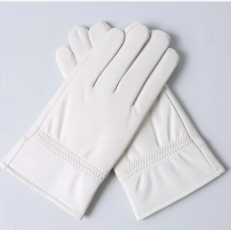 rdx kids punching bag