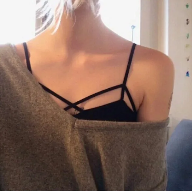 3884616039_730168927