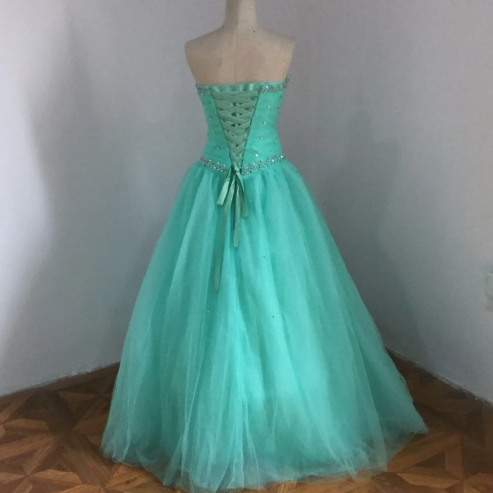 back_conew1