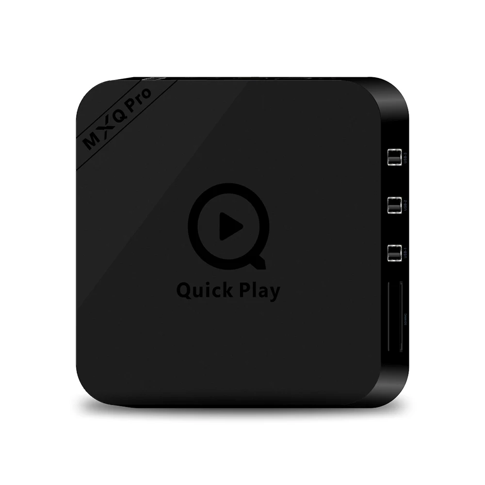 For android 5.1 ARM Cortex A9 Quad core 64 bit ARM Cortex A53 up to