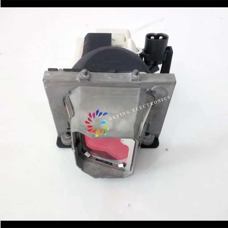 

Free Shipping Original Projector Lamp Module EC.J6700.001 For A cer P3150 / P3250