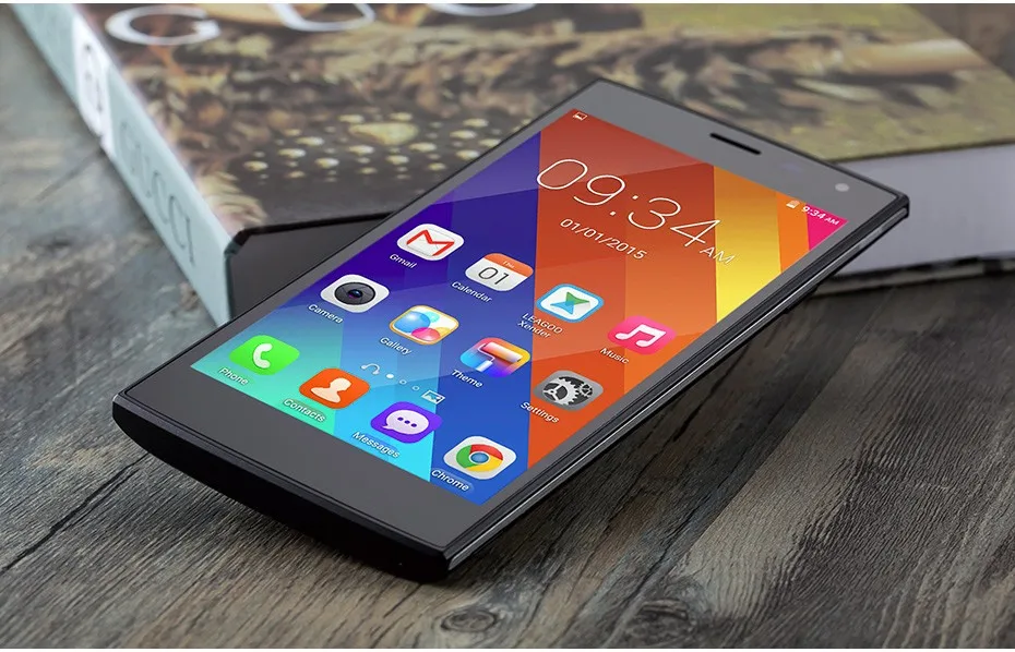 Leagoo-Alfa-5_07