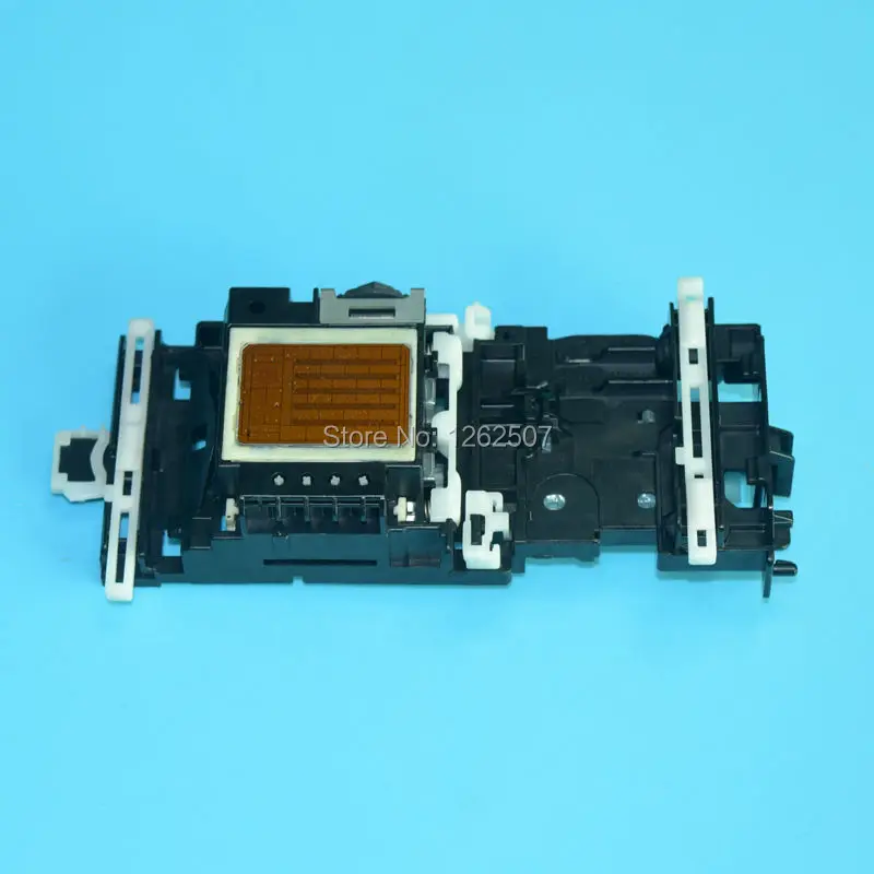 Excellent price for brother printer head/new original printhead for MFC-5890c 990a3 print head Free shipping! free shipping cis scanner for brother mfc 210c printer parts