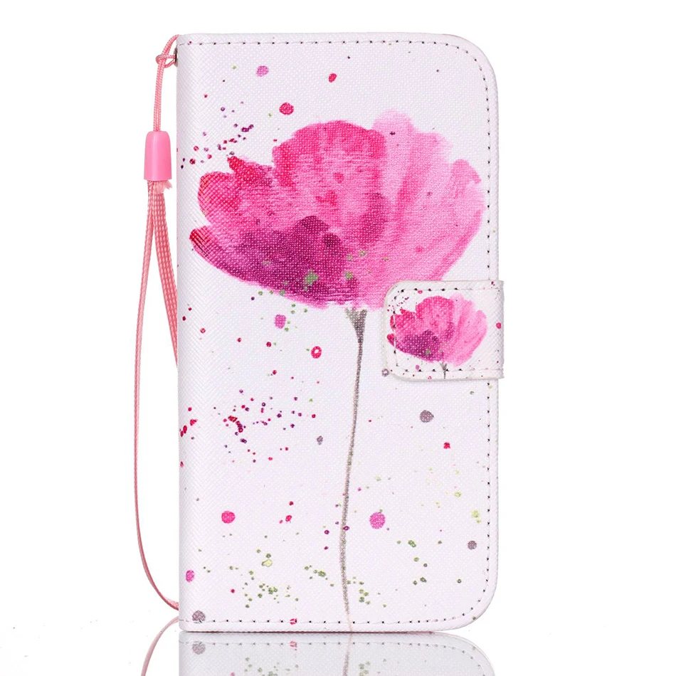 Samsung S7 S7 Edge (5)