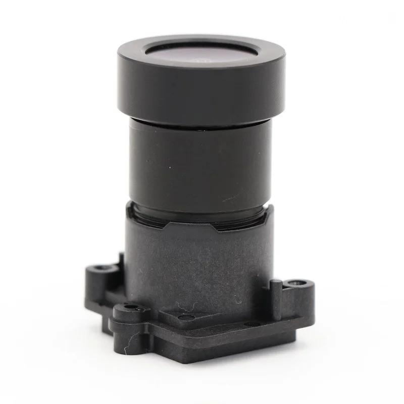 4mm-1