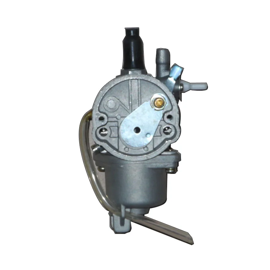 Carb2Strok1-1