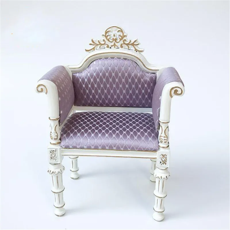 furniture toy (9)
