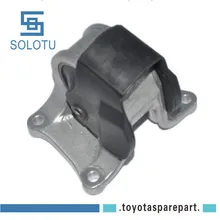 Крепление переднего двигателя для TEANA J31Z QR20DE 06-08 11220-CN000 LH