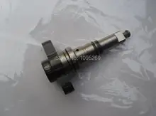Diesel inyector de combustible émbolo P12 (U462). XY120PW33 (P12)