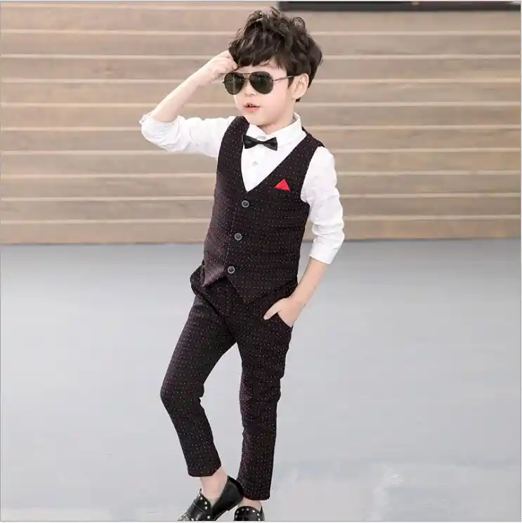 best clothes for boys