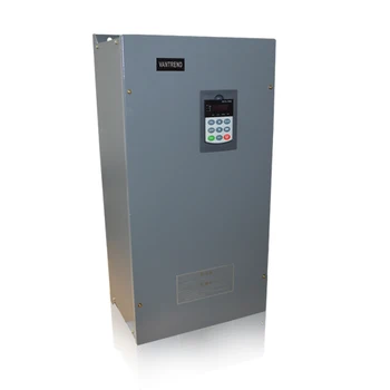 

3 phase 220V 45KW/176A Frequency Inverter-Free Shipping-45KW Frequency inverter