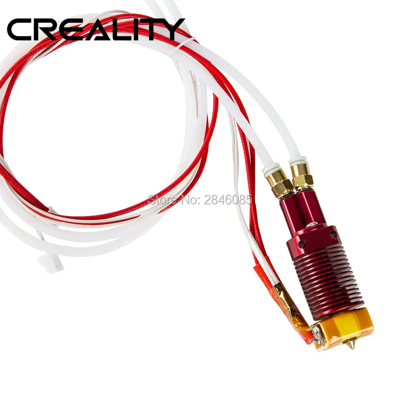 CR-X-Dual-Extruder-Kit-3