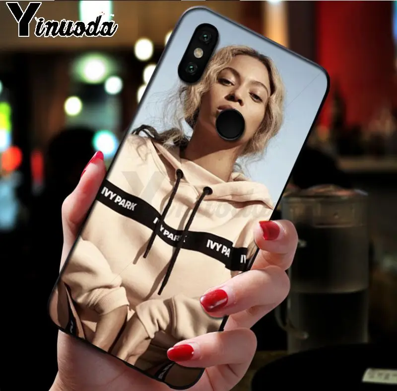 Чехол для телефона xiaomi mi 8 9 9t 10pro redmi 7 8a 9a note5 note8pro note8t note9s 9pro|Бамперы| |