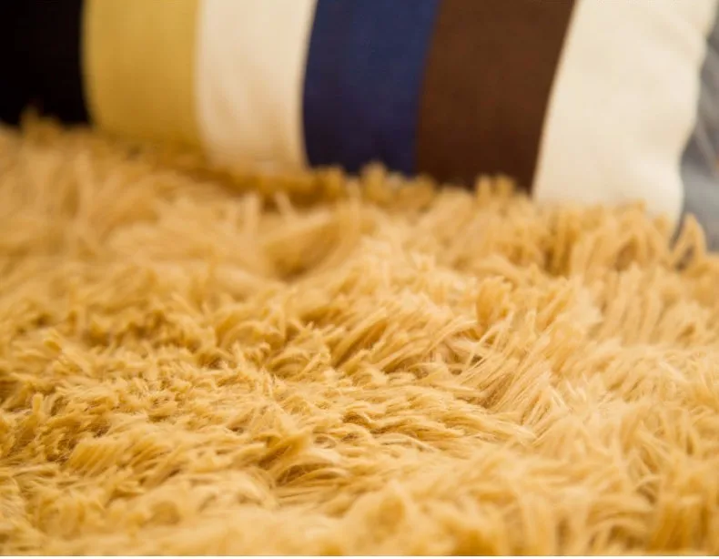 sitting room rug carpet (4)