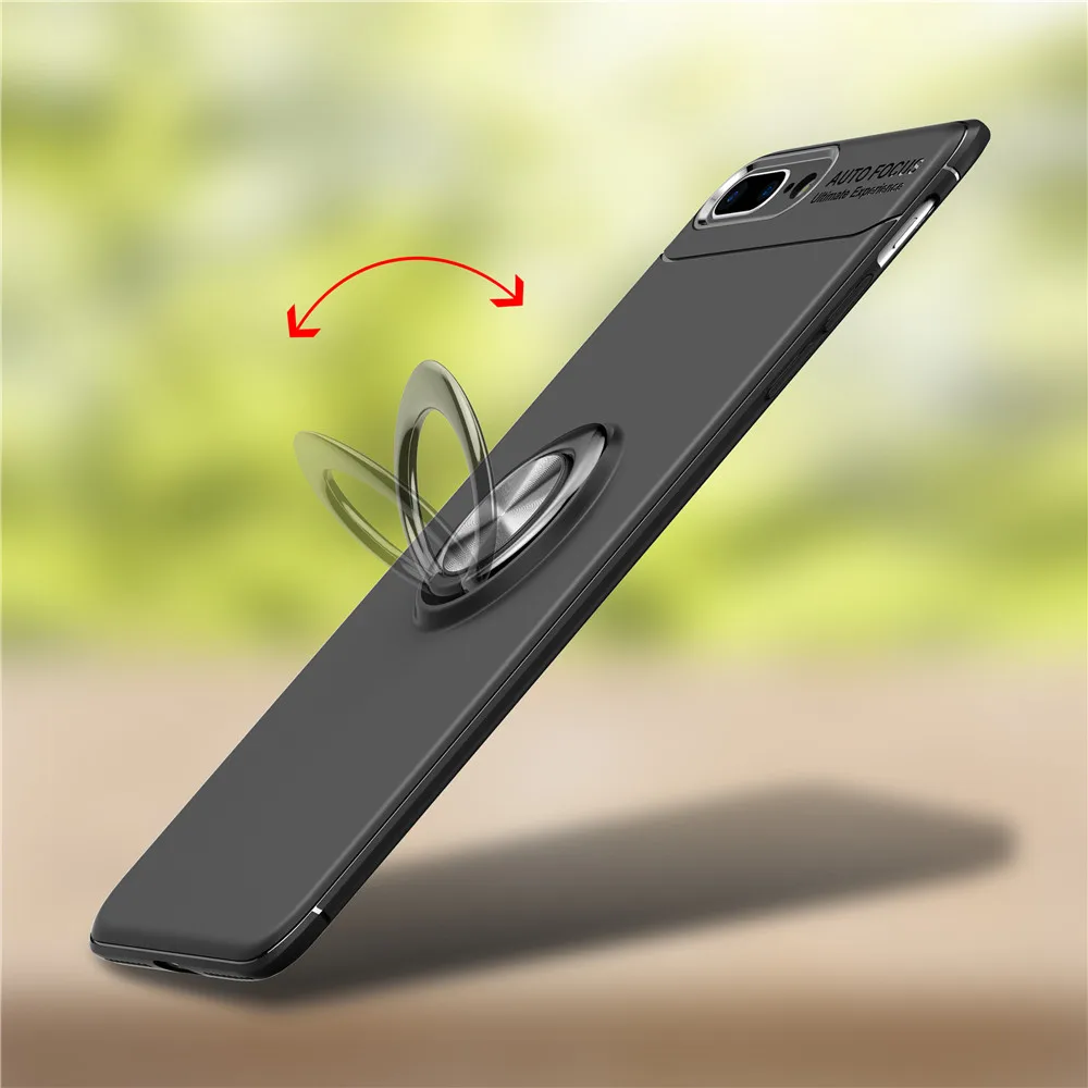 iPhone7P-8