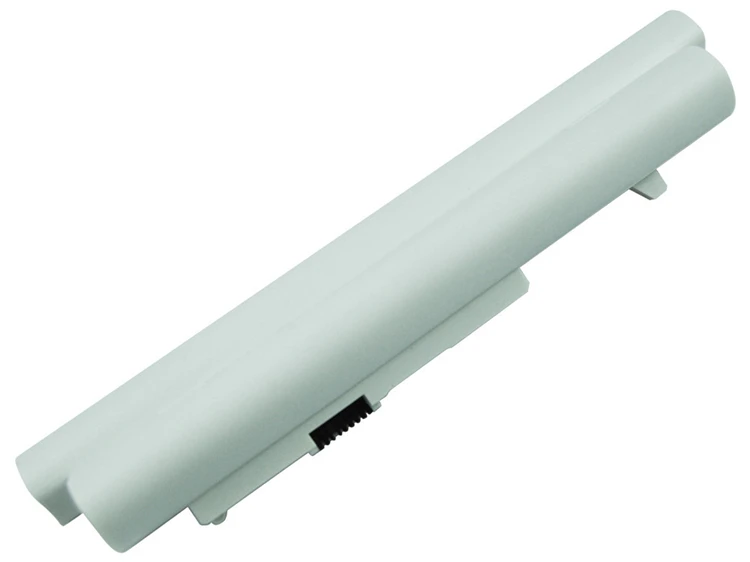 HTB1FPYbHFXXXXaSaXXXq6xXFXXX6