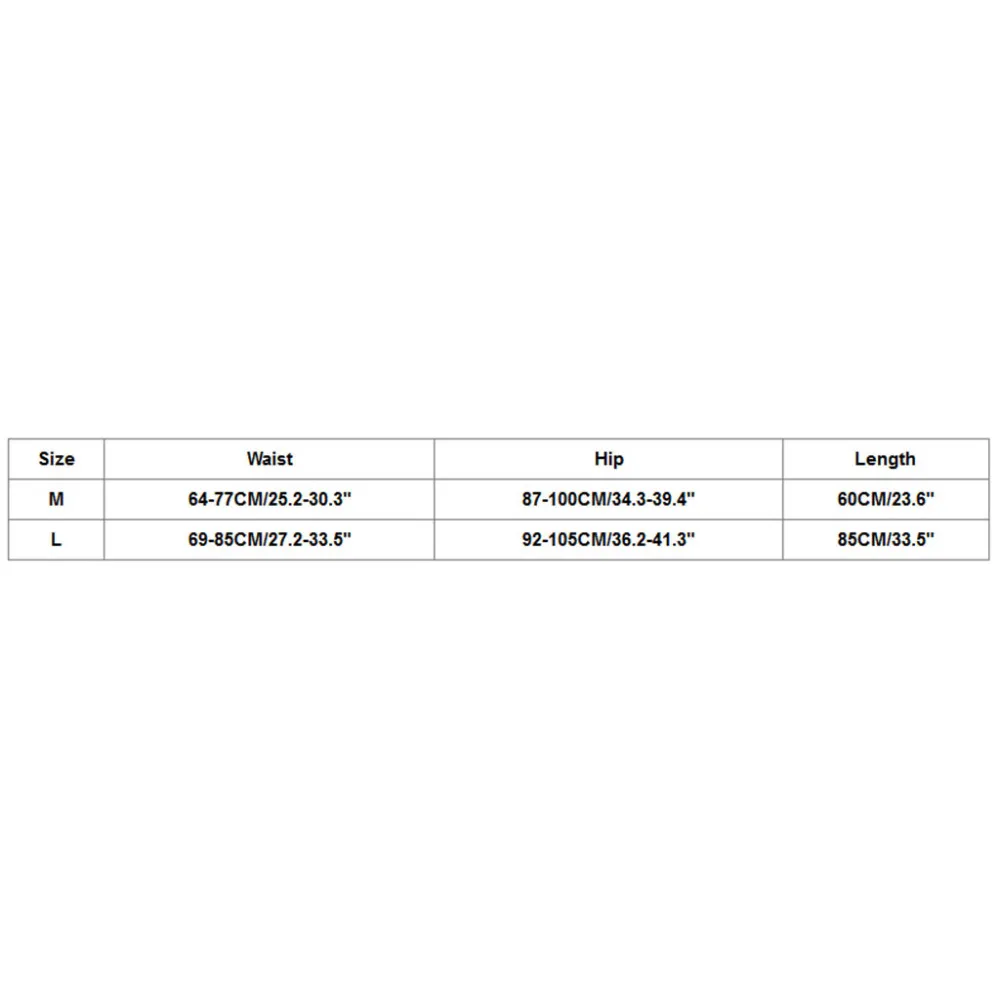 ZJX81229391L_20181229060036453