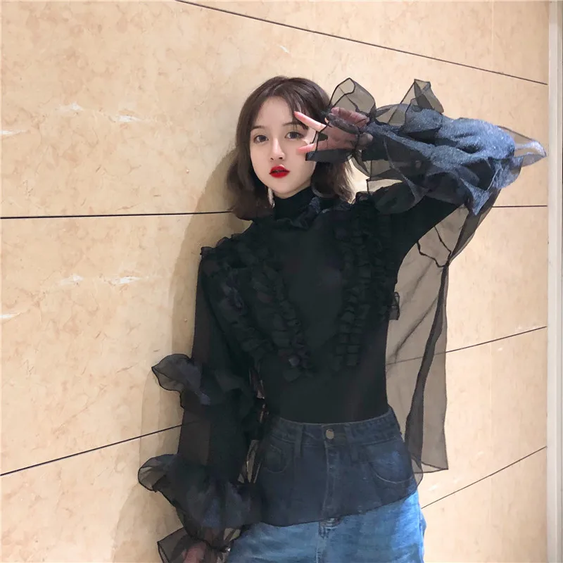 x4