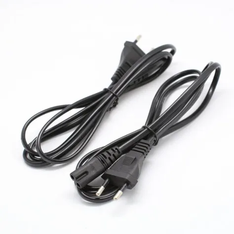 HTB1f0ksQpXXXXa8XpXXq6xXFXXXT