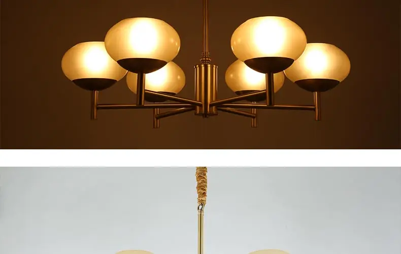 copper-glass-1_04