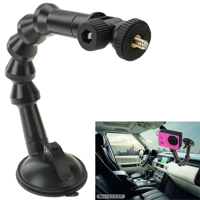 China Wholesale Electronics Android Tablet Pc Safety Surveillance Car Accessories Led Gadgets At Httbuy Com China Wholesale Electronics Android Tablet Pc Safety Surveillance Car Accessories Led Gadgets At Httbuy Com