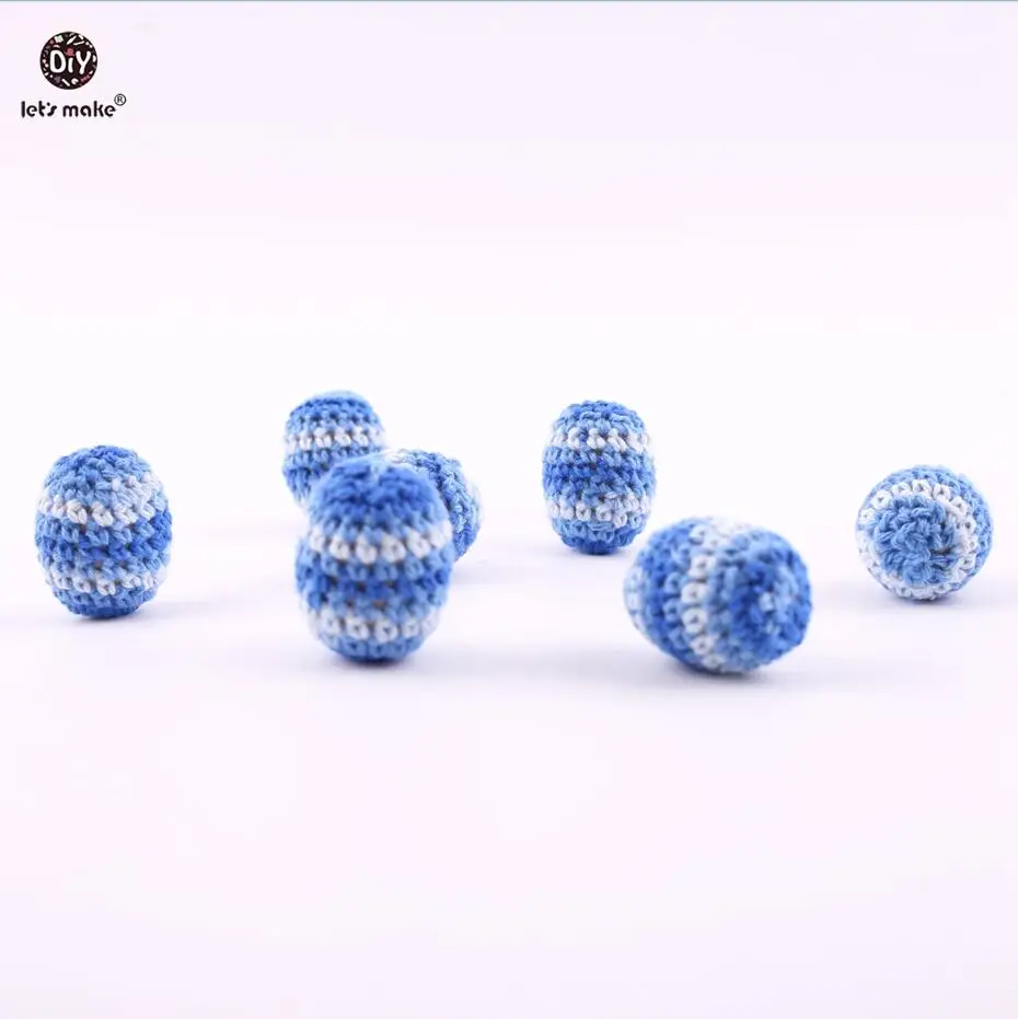 QQ20180314093706