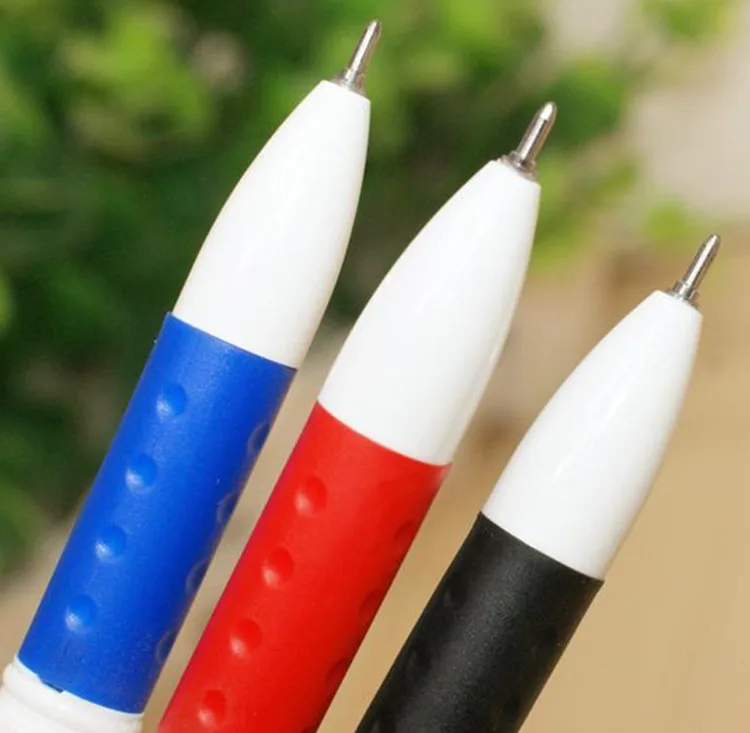 O6X{M78Z1CT3_OXX0[N%JH4