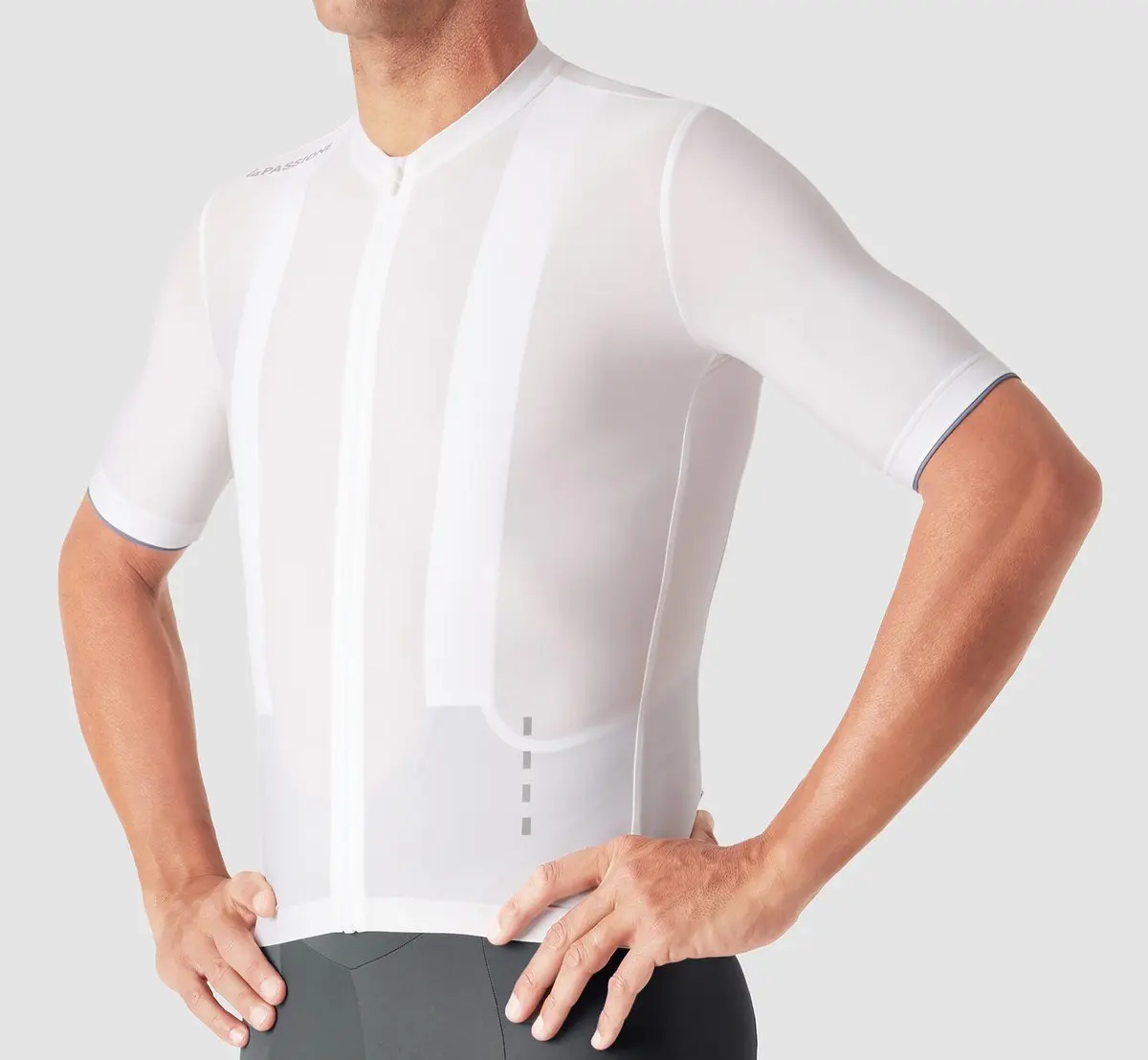 Roupa ciclismo RUNCHITA велосипедная летняя одежда с коротким рукавом, комплект одежды для велоспорта fietskleding wielrennen zomer heren, набор велосипедных Майо