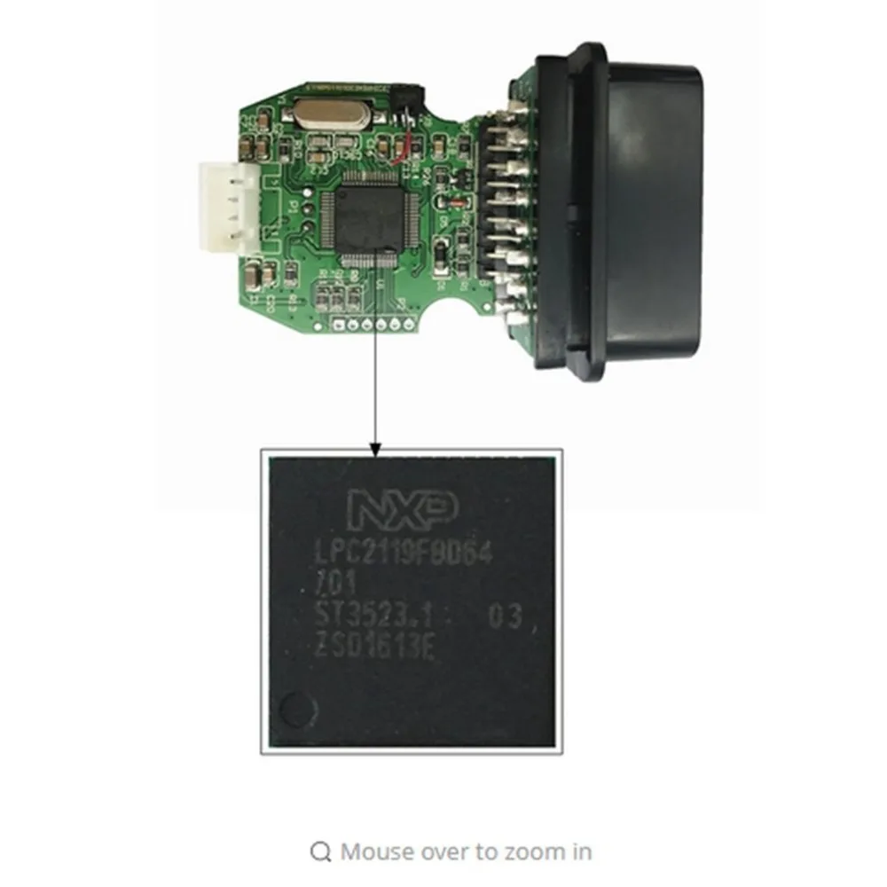 QP80900-D-7-1