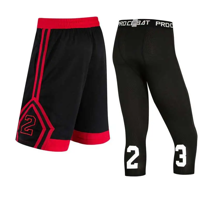 الرجال الرياضة رياضة سريعة الجافة تجريب ضغط مجلس السراويل للذكور كرة السلة كرة القدم ممارسة تشغيل اللياقة البدنية اليوغا 706710165 الرجال الرياضة رياضة سريعة الجافة تجريب ضغط مجلس السراويل للذكور كرة السلة كرة القدم ممارسة تشغيل اللياقة البدنية اليوغا 706710165