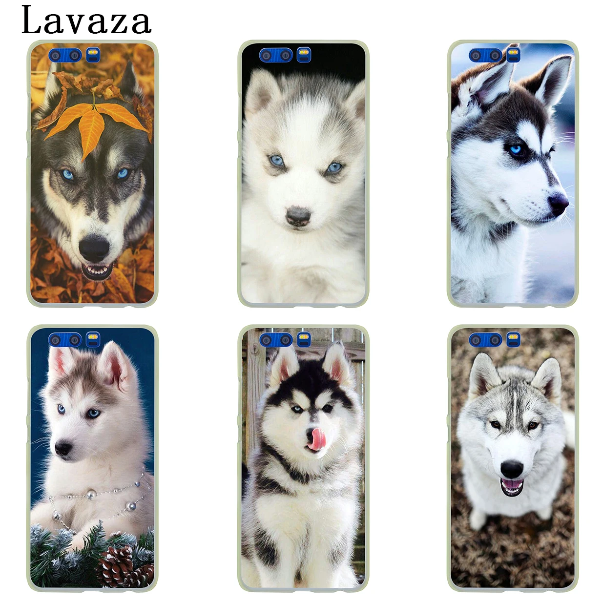 Твердый чехол для Huawei Y9 Y7 Prime 2018 2019 Honor 20 10 8 8A 8X 9X 9 Lite 7C 7X 7A Pro|phone cases|case for huaweicase a |