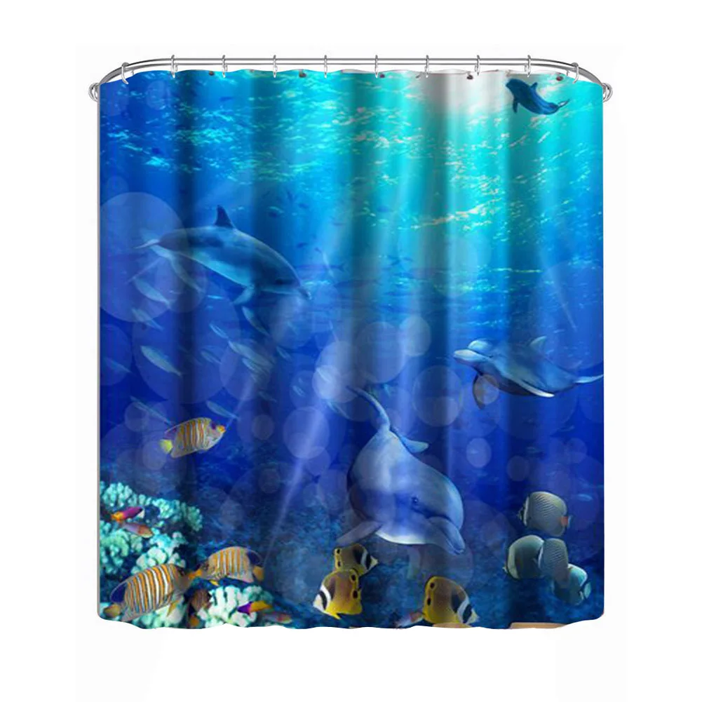 Yacht Shower Curtains Zazzle Sheer Shower Curtain Fancy Curtains Rug Set