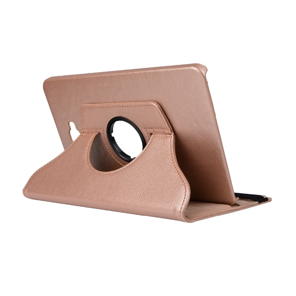  for Samsung Tab A 10.1 Case (77)