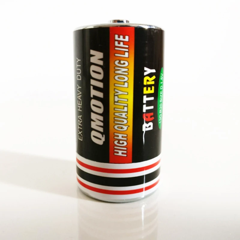

1pcs 25*49mm Medium Battery Shape Pill Box Hidden Container Secret Stealth Transfer Security Kit Simulation Privacy Storage Box