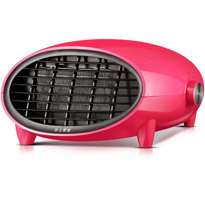 Mini heater's household wall hung two bathroom electric heater changes ...