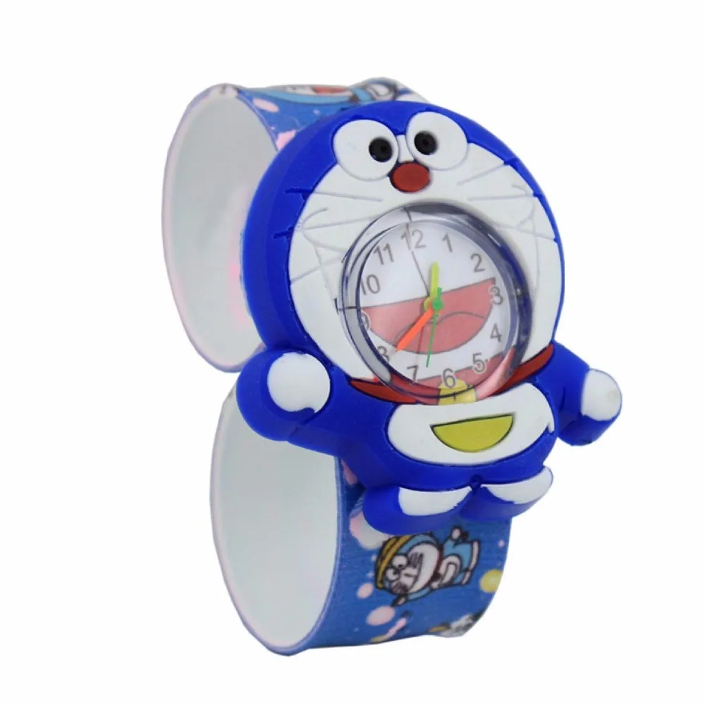 cartoon-watch-sports-slap-brand-fashion-baby-gift-kids-quartz-watches-cartoon-slap-wristwatch-for-boy-girl-children-watch (4)