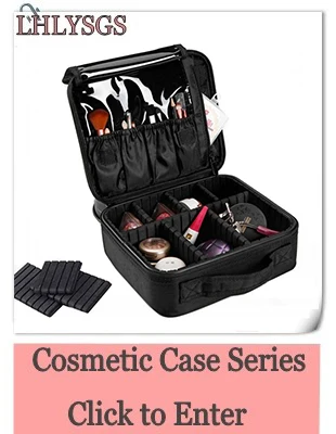 HTB1BI92jjuhSKJjSspjq6Ai8VXa5_conew1