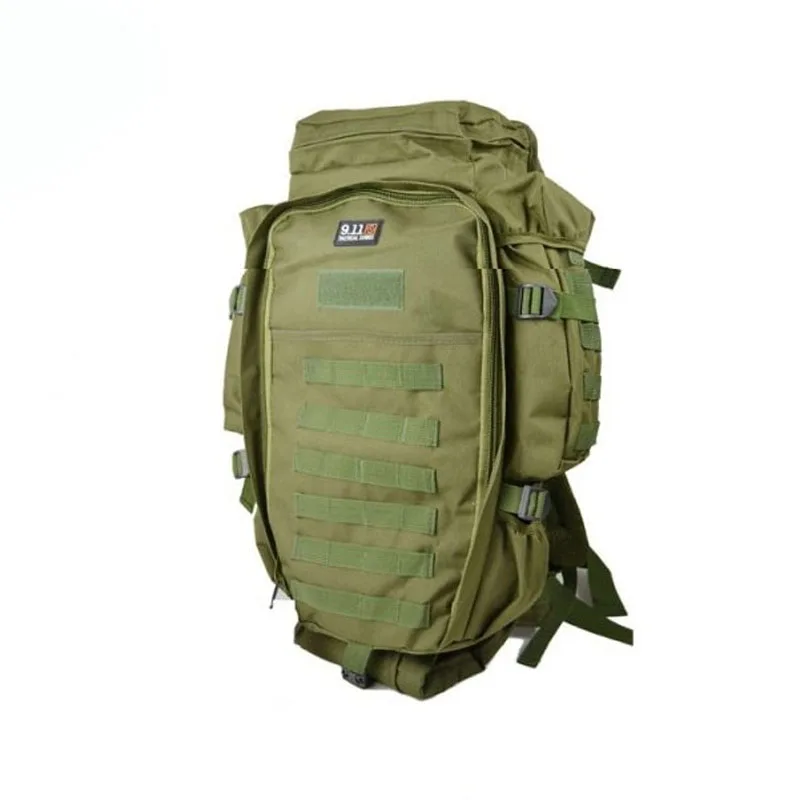 Tactical Backpack 22