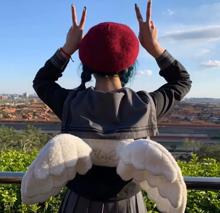 QQ截图20190612101911