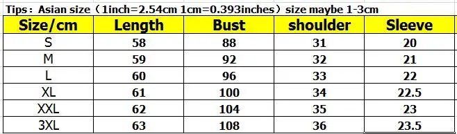 QQ20180501231645