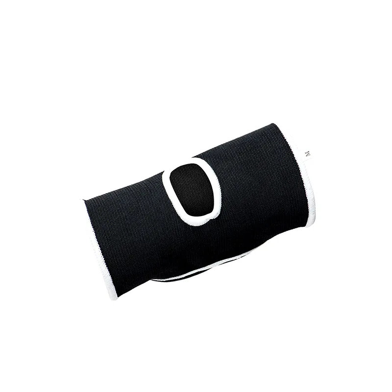Sansha Sport Kneecap For Football Basketball Volleyball Sport Safety Protector Knee Pad knee pad
