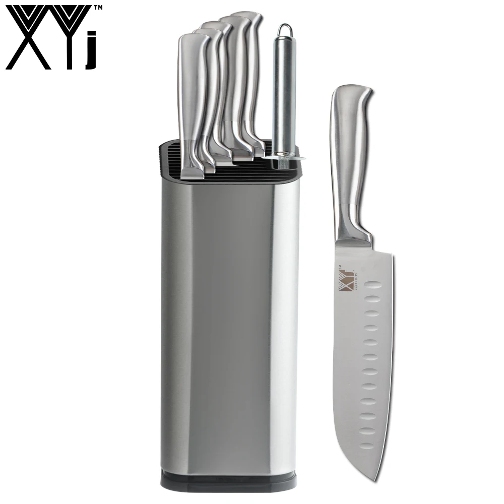  (5)