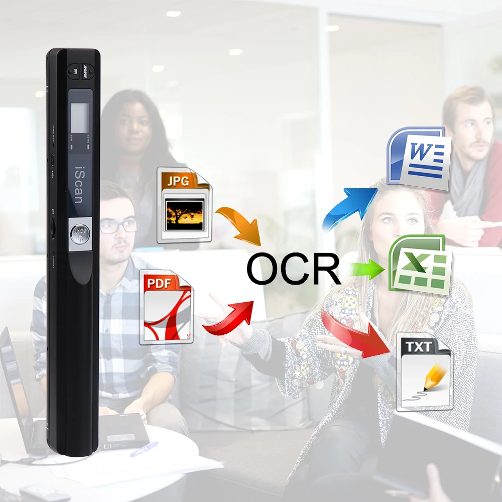 IssyzonePOS يده وثيقة ماسحة البسيطة المحمولة المحمول A4 صورة ماسحة USB مايكرو 16G SD بطاقة للمنزل Offlice كتاب المسح IssyzonePOS يده وثيقة ماسحة البسيطة المحمولة المحمول A4 صورة ماسحة USB مايكرو 16G SD بطاقة للمنزل Offlice كتاب المسح